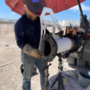 NCCER Rigger Prep Course w/ Hands On Training