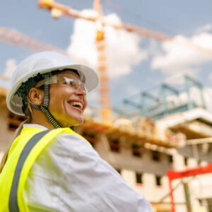 NCCER CSST/CSSS/CSSO Safety Course – Live Instructor | OSHA 30, First Aid/CPR | Houston
